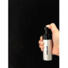 Spray fijador difuminador a prueba de agua Camera On