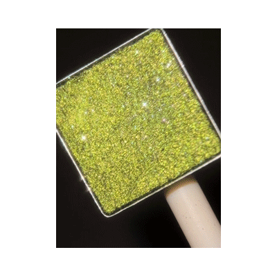 8-Pan Eyeshadow Palette - Sage, Please