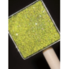 Paleta de sombras de 8 tonos - Sage, Please