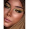 Paleta de sombras de 8 tonos - Sage, Please