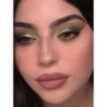 Paleta de sombras de 8 tonos - Sage, Please