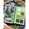 8-Pan Eyeshadow Palette - Sage, Please