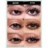 All-In-One Volume & Length Mascara