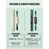 All-In-One Volume & Length Mascara