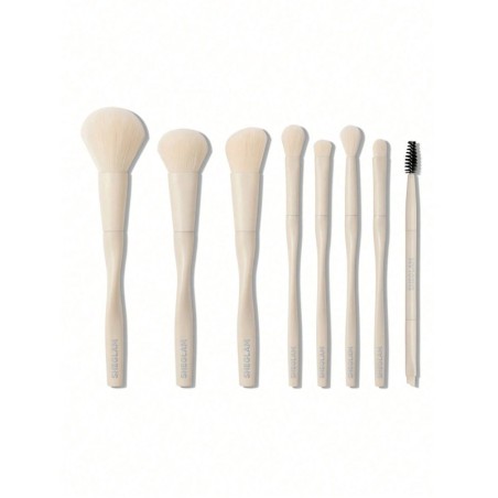 Pro Core Brush Kit