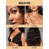 Go Go Glow Highlighting Body Mist - Gold