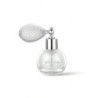 Bruma corporal iluminadora Go Go Glow - Frosted Opal