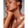 Bruma corporal iluminadora Go Go Glow - Frosted Opal