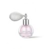 Go Go Glow Highlighting Body Mist - Love Bomb