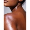 Bruma corporal iluminadora Go Go Glow - Love Bomb