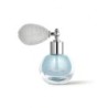 Bruma corporal iluminadora Go Go Glow - Fairy Twinkle
