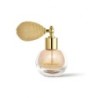 Bruma corporal iluminadora Go Go Glow - Champagne Shimmer