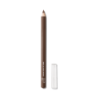 Delineador de labios Cream Glide - Dark Cocoa - Deep Brown