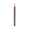 Delineador de labios Cream Glide - Dark Cocoa - Deep Brown
