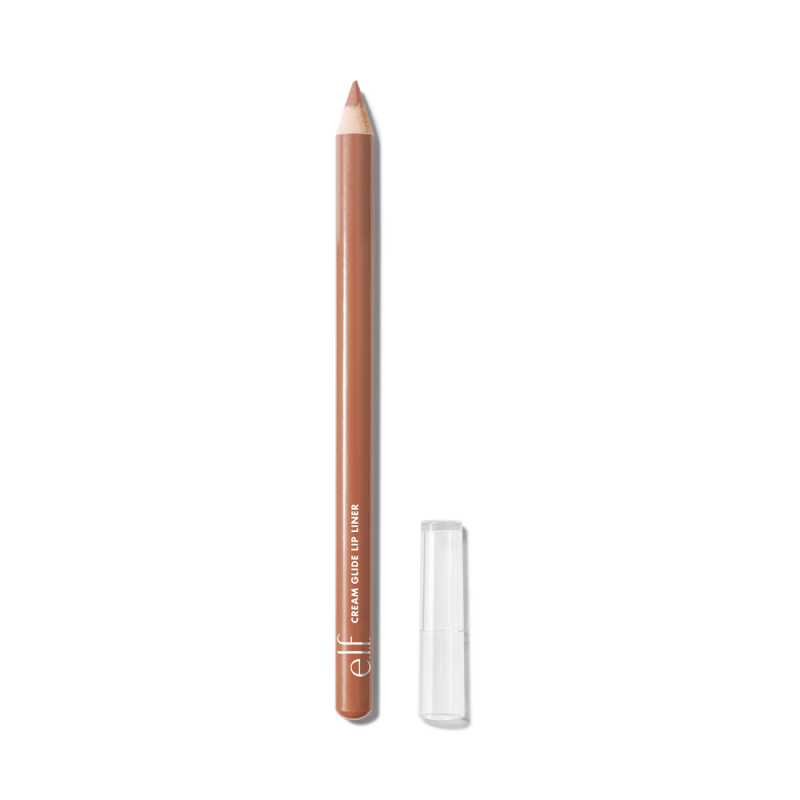 Delineador de labios Cream Glide - Truth or Bare - Peachy Pink