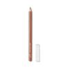 Cream Glide Lip Liner - Truth or Bare - Peachy Pink