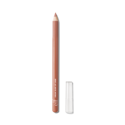 Delineador de labios Cream Glide - Pinky Swear - Beige Pink
