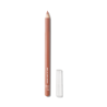Delineador de labios Cream Glide - Pinky Swear - Beige Pink