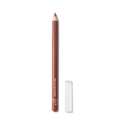 Delineador de labios Cream Glide - Mauve Aside - Warm Rose Mauve