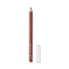 Delineador de labios Cream Glide - Mauve Aside - Warm Rose Mauve
