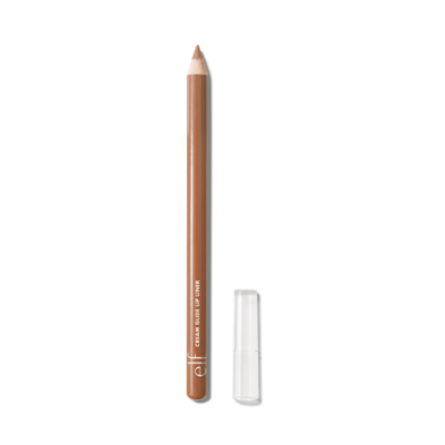 Delineador de labios Cream Glide - Baddest Beige - Light Neutral Beige