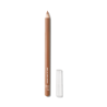 Delineador de labios Cream Glide - Baddest Beige - Light Neutral Beige