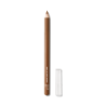Delineador de labios Cream Glide - Spill the Tea - Medium Warm Brown