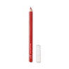 Cream Glide Lip Liner - Red Receipt - True Red