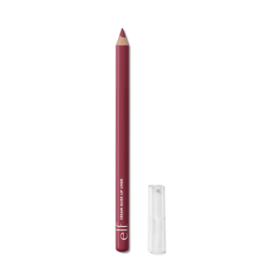 Cream Glide Lip Liner - That Merlot Tho - Soft Burgundy