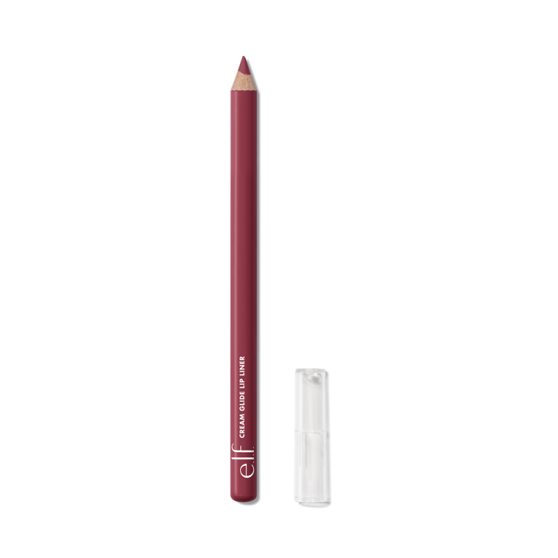 Delineador de labios Cream Glide - That Merlot Tho - Soft Burgundy
