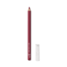 Cream Glide Lip Liner - That Merlot Tho - Soft Burgundy
