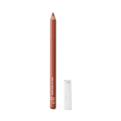 Cream Glide Lip Liner - Mocha Move - Neutral Medium Brown