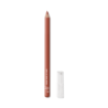 Delineador de labios Cream Glide - Espresso Martini - Cool Taupe Brown