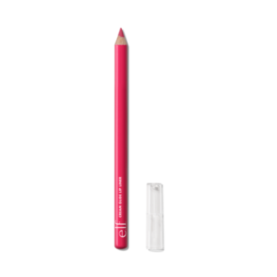 Delineador de labios Cream Glide - Fuchsia Forward - Fuchsia