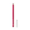 Cream Glide Lip Liner - Fuchsia Forward - Fuchsia