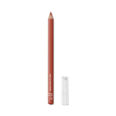 Delineador de labios Cream Glide - Cinnamatic - Pink Cinnamon