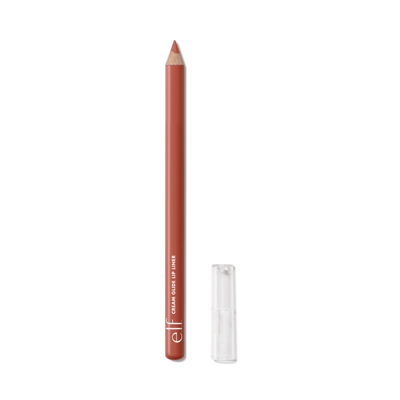 Delineador de labios Cream Glide - Cinnamatic - Pink Cinnamon