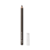 Delineador de labios Cream Glide - Doppio Espresso - Rich Neutral Brown