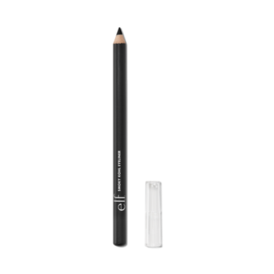 Delineador de ojos kohl Smoky Kohl - Black Velvet