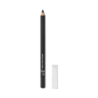 Delineador de ojos kohl Smoky Kohl - Black Velvet