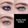 Smoky Kohl Eyeliner - Black Velvet