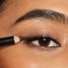 Delineador de ojos kohl Smoky Kohl - Black Velvet