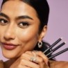 Smoky Kohl Eyeliner - Black Velvet