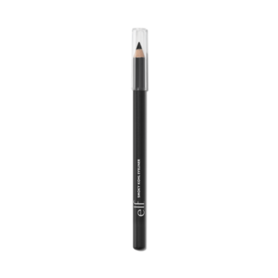 Smoky Kohl Eyeliner - Black Velvet