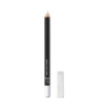 Delineador de ojos kohl Smoky Kohl - Cloud Nine