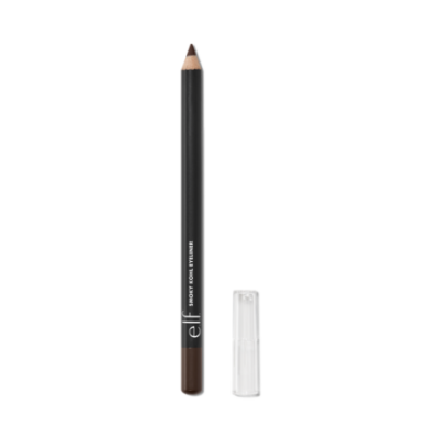 Delineador de ojos kohl Smoky Kohl - Brownie Points