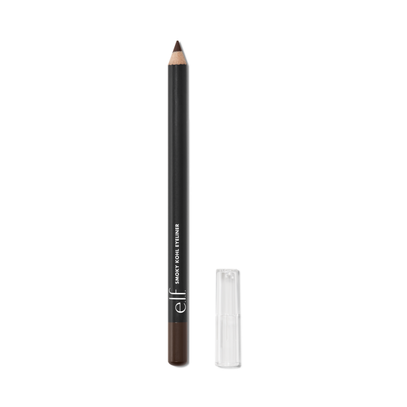 Smoky Kohl Eyeliner - Brownie Points