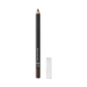 Smoky Kohl Eyeliner - Brownie Points