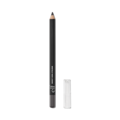 Delineador de ojos kohl Smoky Kohl - Smoke Signal
