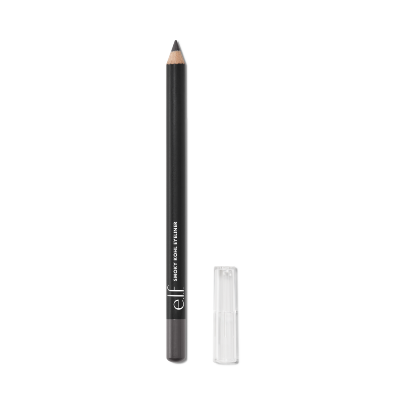 Smoky Kohl Eyeliner - Smoke Signal